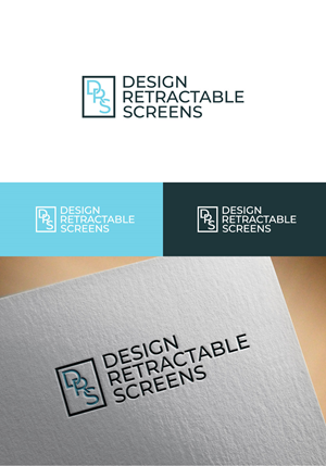 Logo Design by DesignVerse777 for Design Windows & Doors, Inc. | Design: #34074758
