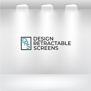 Logo Design by DesignVerse777 for Design Windows & Doors, Inc. | Design: #34074759