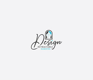 Logo Design by mehedi6566
