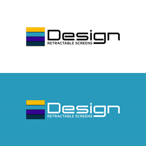 Logo Design by loveqis for Design Windows & Doors, Inc. | Design: #34060464