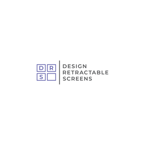 Logo Design by designer profile for Design Windows & Doors, Inc. | Design: #34063091
