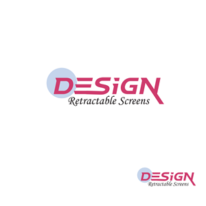 Logo Design by M Art & Design for Design Windows & Doors, Inc. | Design: #34061125