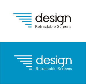 Logo Design by Maya* for Design Windows & Doors, Inc. | Design: #34134892