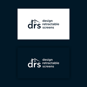 Logo Design by MOTA_FARA for Design Windows & Doors, Inc. | Design: #34143480