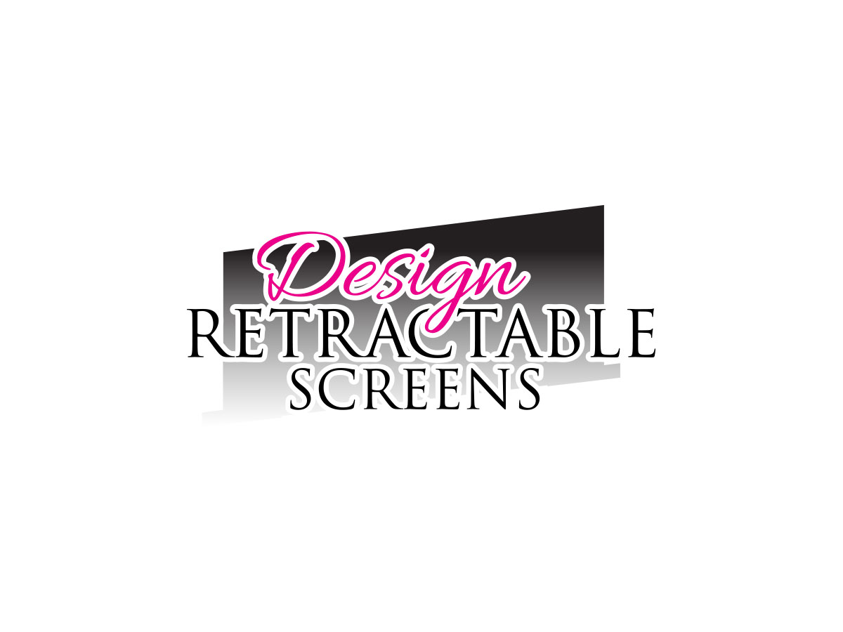 Logo Design by sulemani  creation for Design Windows & Doors, Inc. | Design #34065950