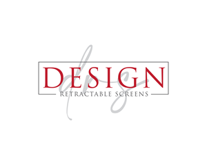Logo-Design von Zbiz für Design Windows & Doors, Inc. | Design #34083002