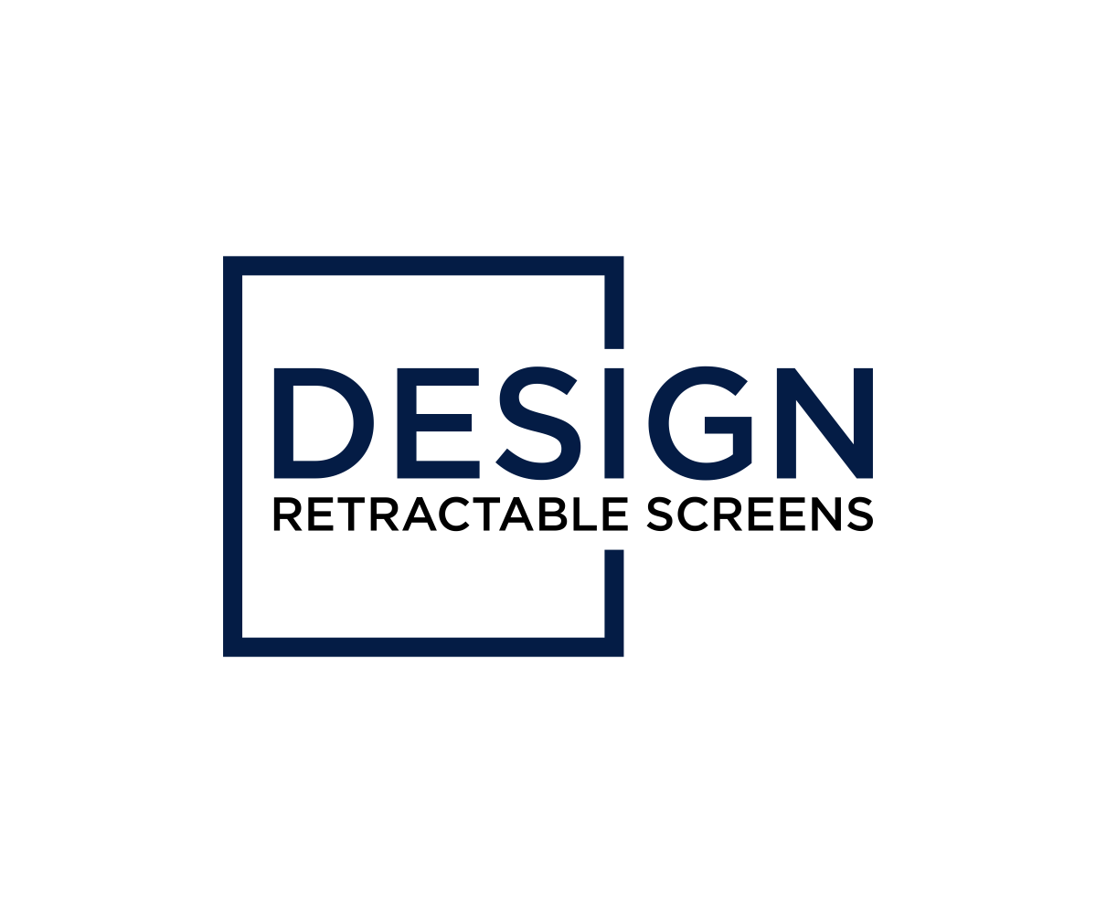 Logo Design by kalongg langgeng jaya for Design Windows & Doors, Inc. | Design #34059779