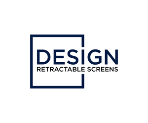 Logo Design by kalongg langgeng jaya for Design Windows & Doors, Inc. | Design: #34059779