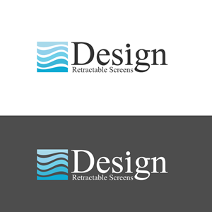 Logo Design by Krold IT Solutions for Design Windows & Doors, Inc. | Design: #34063945