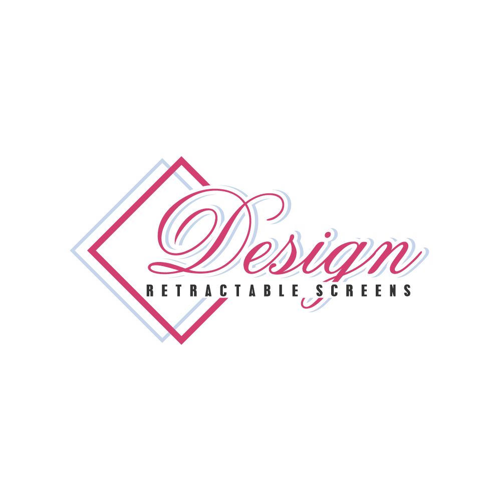 Logo Design by Krold IT Solutions for Design Windows & Doors, Inc. | Design #34064606