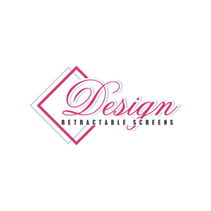 Logo Design by Krold IT Solutions for Design Windows & Doors, Inc. | Design: #34064606