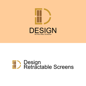 Logo Design by Jawara kita for Design Windows & Doors, Inc. | Design: #34078747
