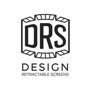 Logo-Design von Designz Zone für Design Windows & Doors, Inc. | Design #34065894