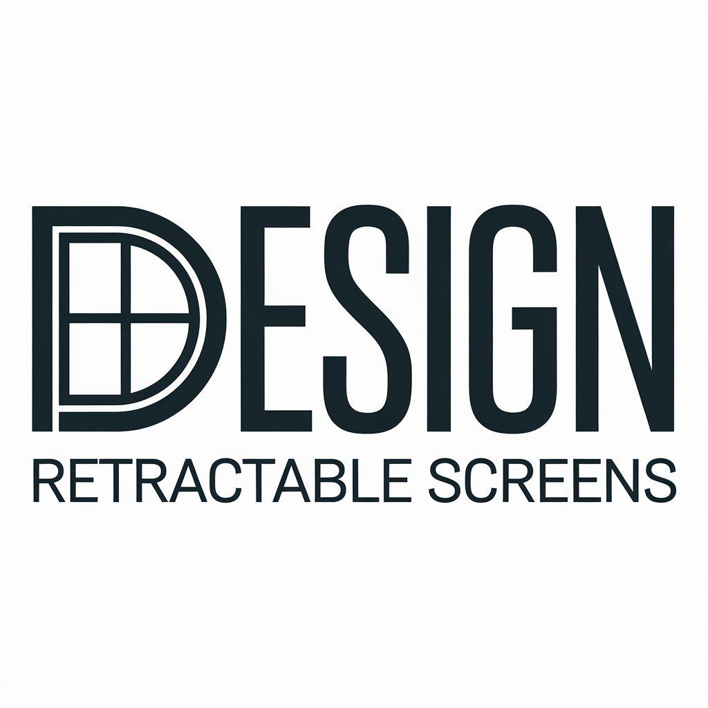 Logo Design by Designz Zone for Design Windows & Doors, Inc. | Design #34065896