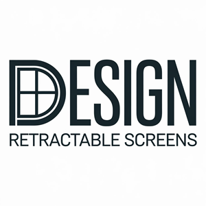 Logo Design by Designz Zone for Design Windows & Doors, Inc. | Design: #34065896