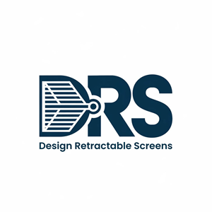 Logo Design by Designz Zone for Design Windows & Doors, Inc. | Design: #34065897
