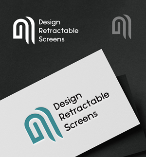 Logo-Design von Bakuta Design für Design Windows & Doors, Inc. | Design #34139728
