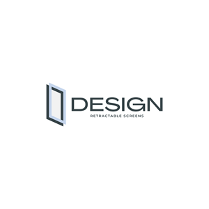 Logo Design by Echelon for Design Windows & Doors, Inc. | Design: #34102882