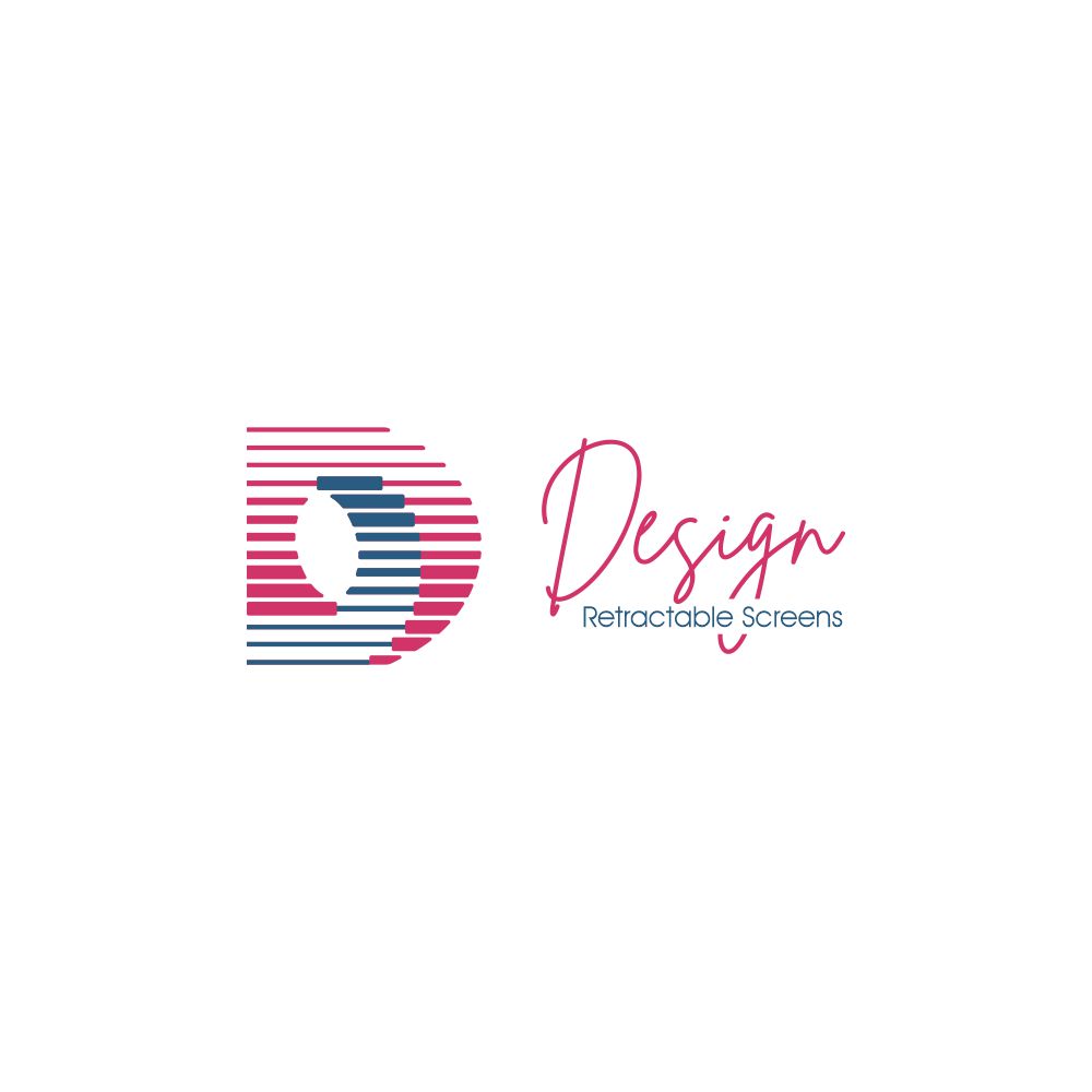 Logo Design by malekah_city for Design Windows & Doors, Inc. | Design #34063384