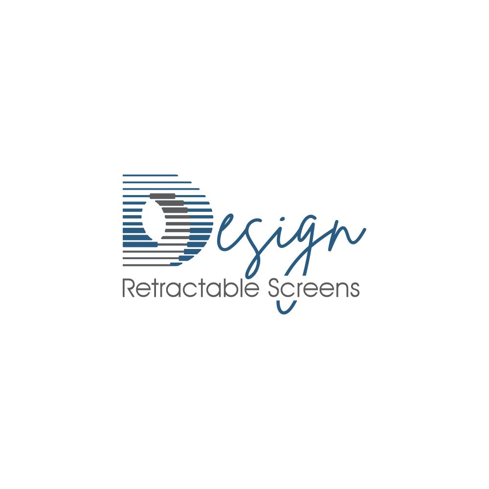 Logo Design by malekah_city for Design Windows & Doors, Inc. | Design #34095530