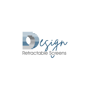 Logo Design by malekah_city for Design Windows & Doors, Inc. | Design: #34095530