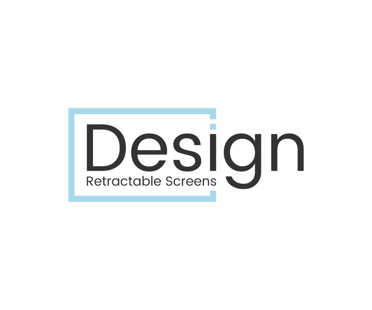 Logo-Design von gogastudio für Design Windows & Doors, Inc. | Design #34143249