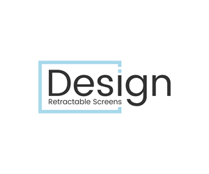 Logo Design by gogastudio for Design Windows & Doors, Inc. | Design: #34143249