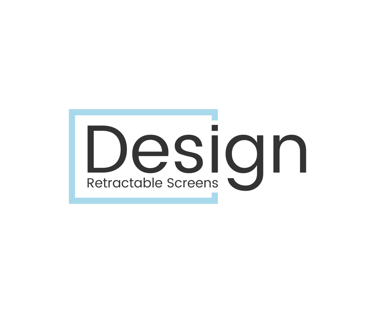 Logo Design by gogastudio for Design Windows & Doors, Inc. | Design #34143253