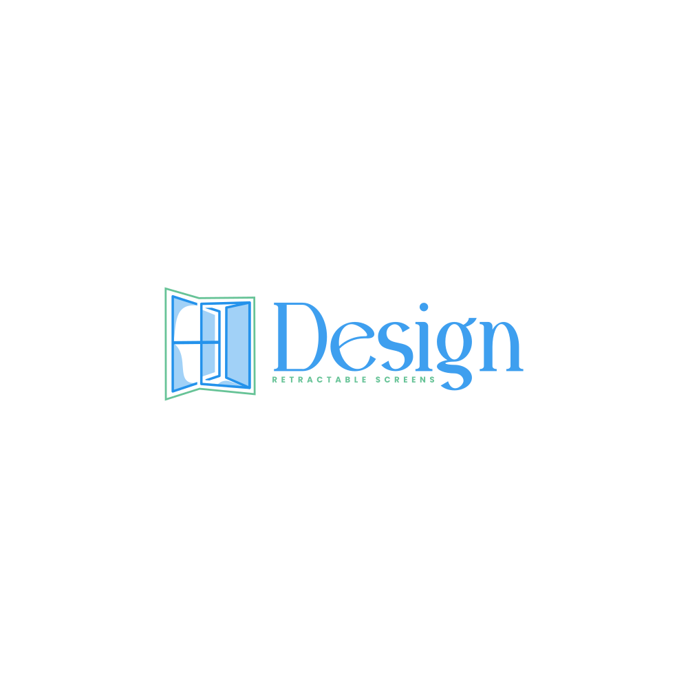 Design de Logo par MRlogoDsgn pour Design Windows & Doors, Inc. | Design #34134988