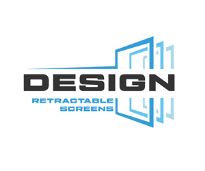 Logo Design by Arts&Letters