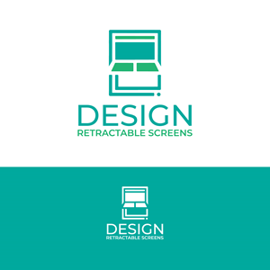 Logo Design by Riyaa.001