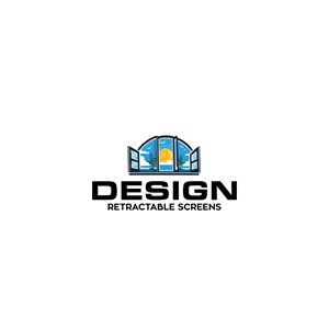 Logo Design by hery_krist for Design Windows & Doors, Inc. | Design: #34068282