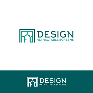 Logo Design by alitjuara