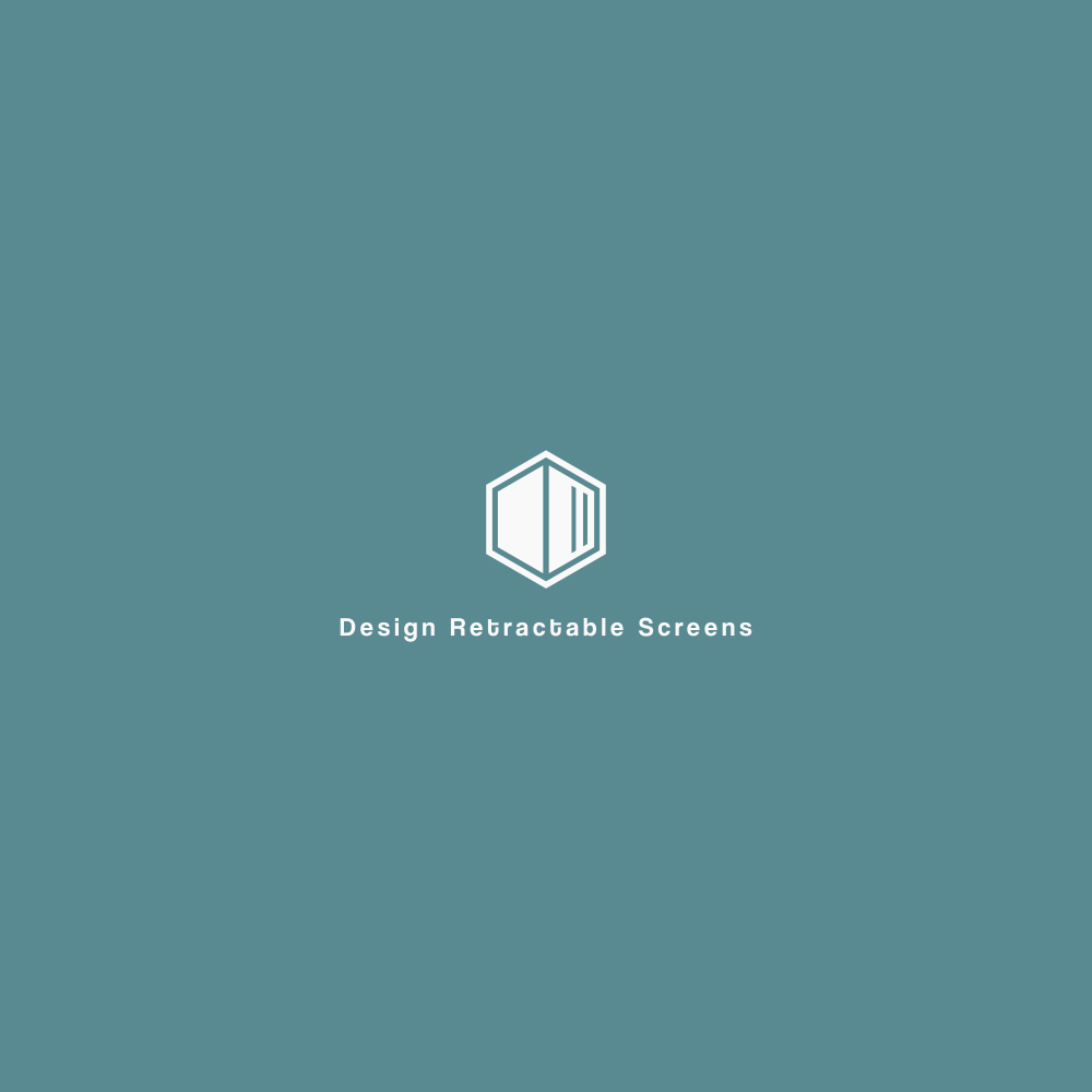 Logo Design by alitjuara for Design Windows & Doors, Inc. | Design #34072474