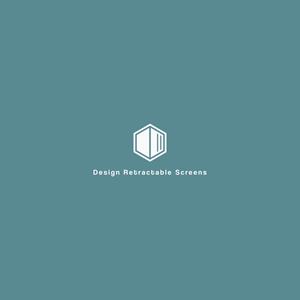 Logo Design by alitjuara for Design Windows & Doors, Inc. | Design: #34072474