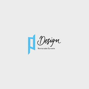 Logo Design by alitjuara for Design Windows & Doors, Inc. | Design: #34072475