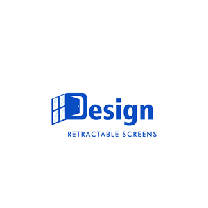 Logo Design by alitjuara for Design Windows & Doors, Inc. | Design: #34072479