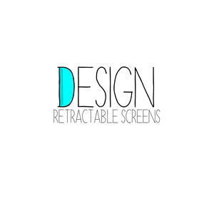 Logo Design by alitjuara for Design Windows & Doors, Inc. | Design: #34082691