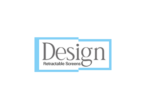 Logo Design by DesArd