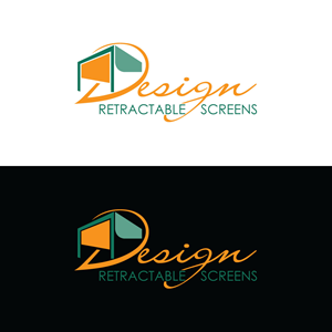 Logo Design by prodesigns99 for Design Windows & Doors, Inc. | Design: #34062055