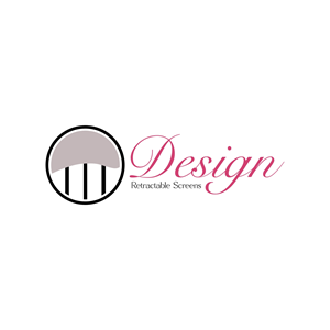 Logo Design by fly  design for Design Windows & Doors, Inc. | Design: #34093630