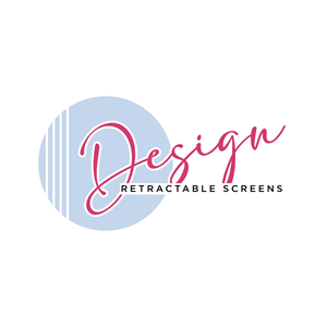 Logo Design by fly  design for Design Windows & Doors, Inc. | Design: #34143337