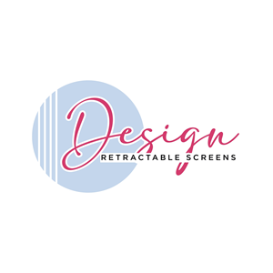 Logo Design by fly  design for Design Windows & Doors, Inc. | Design: #34143338