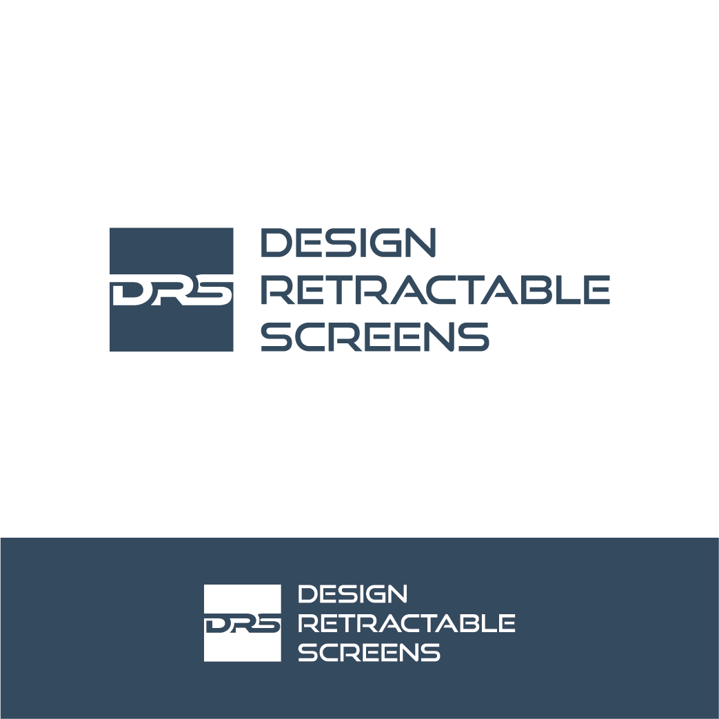 Logo Design by Rin's Gold for Design Windows & Doors, Inc. | Design #34137236