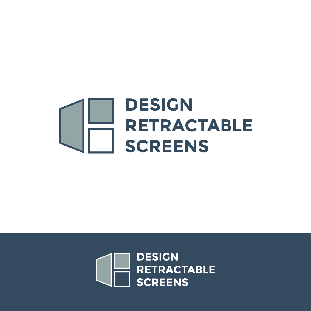 Logo Design by Sibronestha for Design Windows & Doors, Inc. | Design #34137237