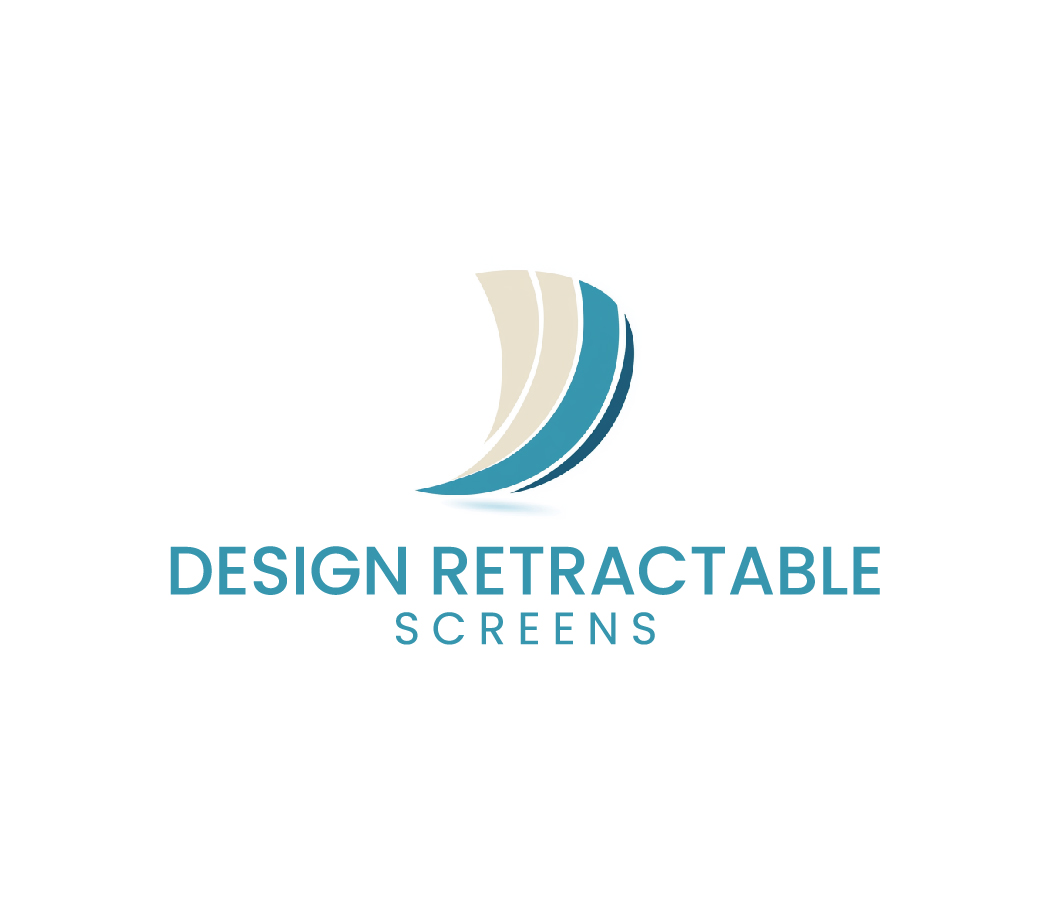 Logo Design by AlphaDezin3 for Design Windows & Doors, Inc. | Design #34060494