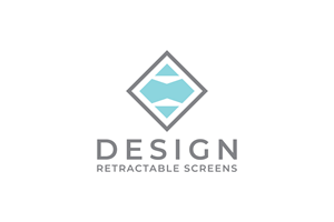 Logo Design by 4gsDesigns