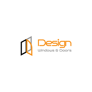 Logo Design by erwdesg