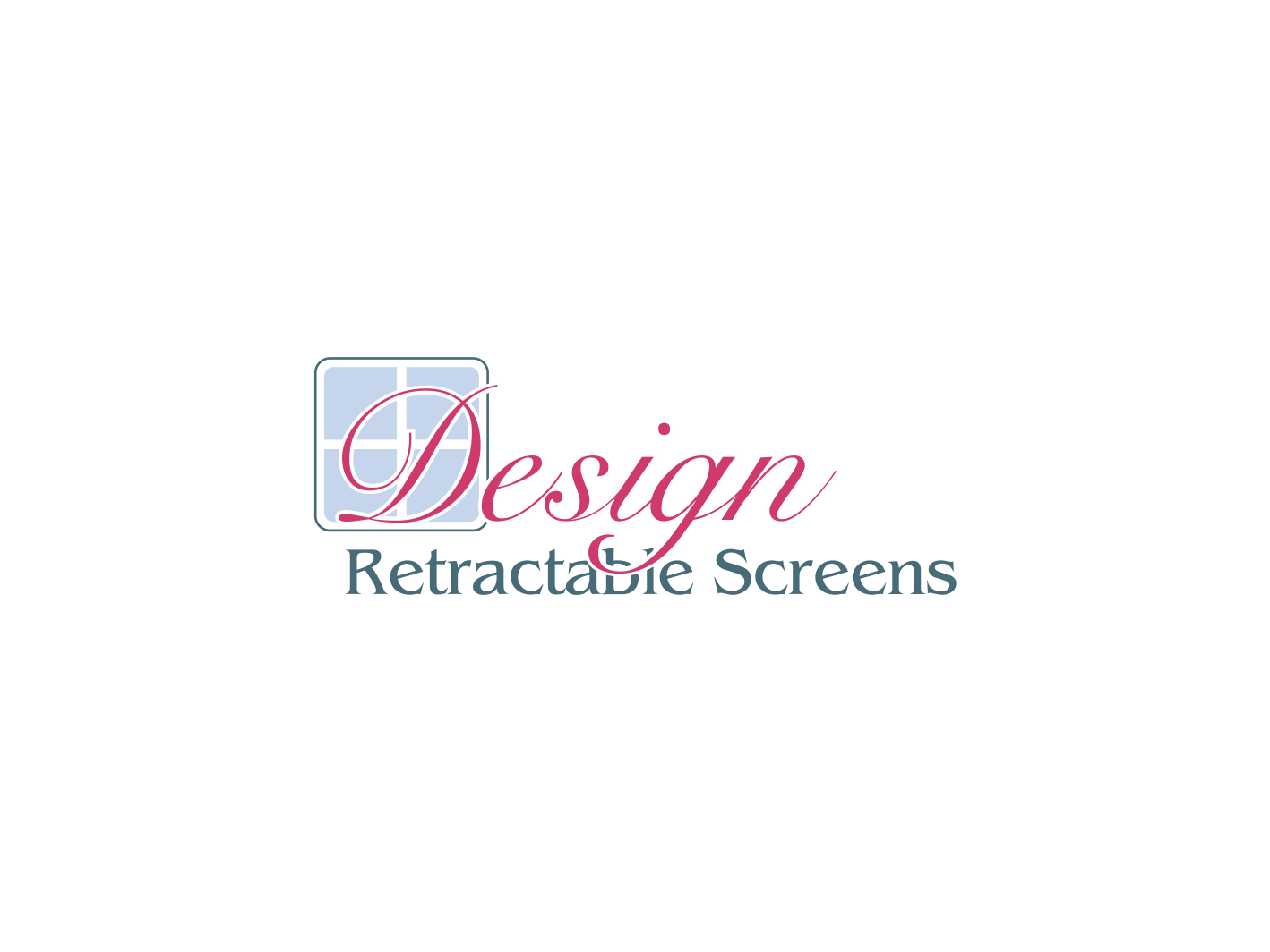 Logo Design by BNdesigner for Design Windows & Doors, Inc. | Design #34067989