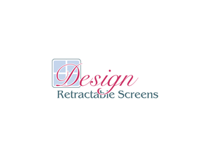 Logo Design by BNdesigner for Design Windows & Doors, Inc. | Design: #34067989